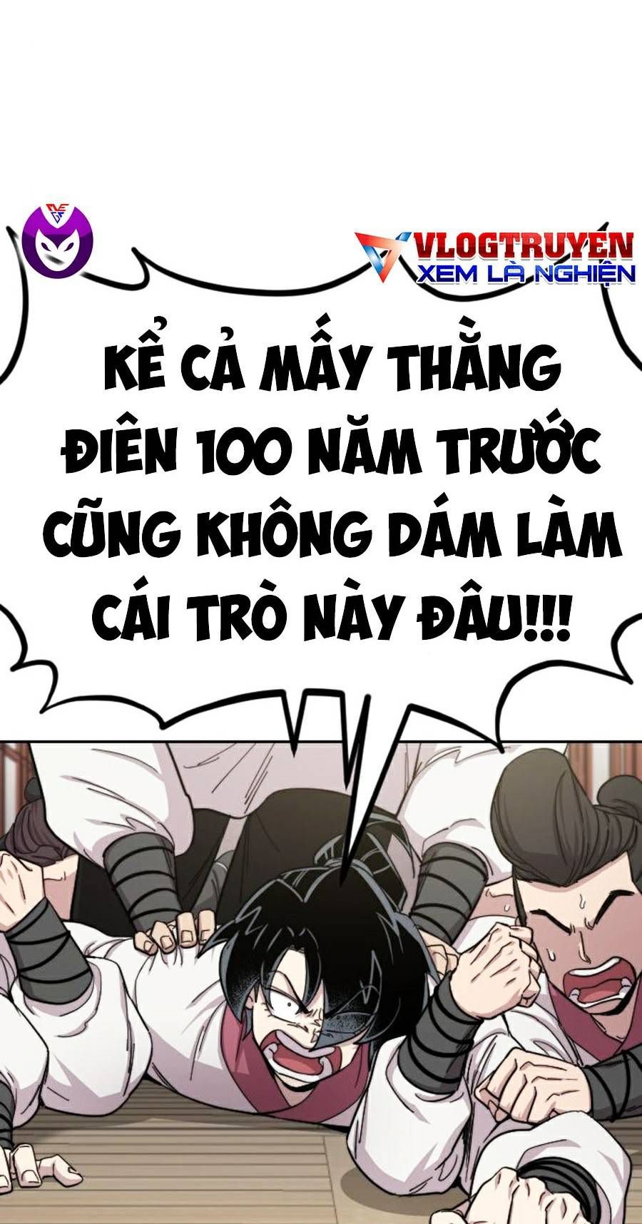 đọc truyện Hoa Sơn Tái Khởi Chương 45 ảnh 113 tại Giả Dược