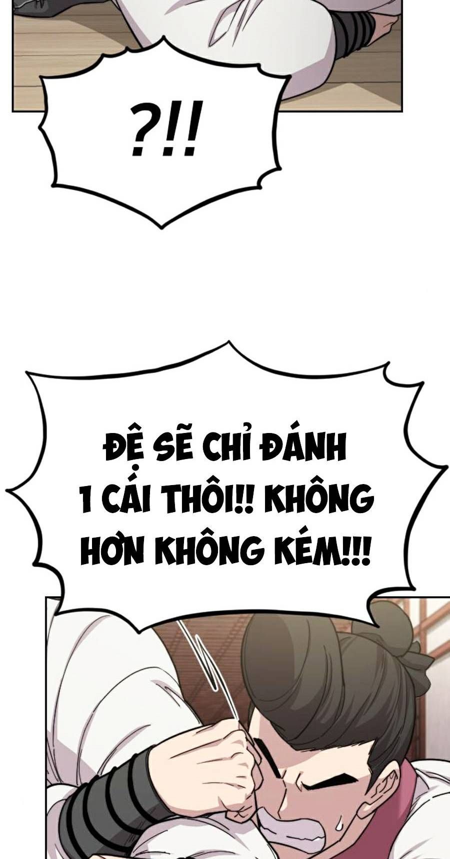 đọc truyện Hoa Sơn Tái Khởi Chương 45 ảnh 115 tại Giả Dược