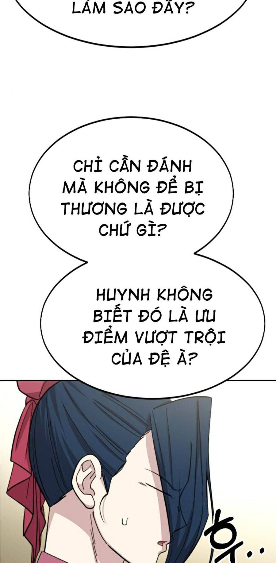 đọc truyện Hoa Sơn Tái Khởi Chương 45 ảnh 123 tại Giả Dược