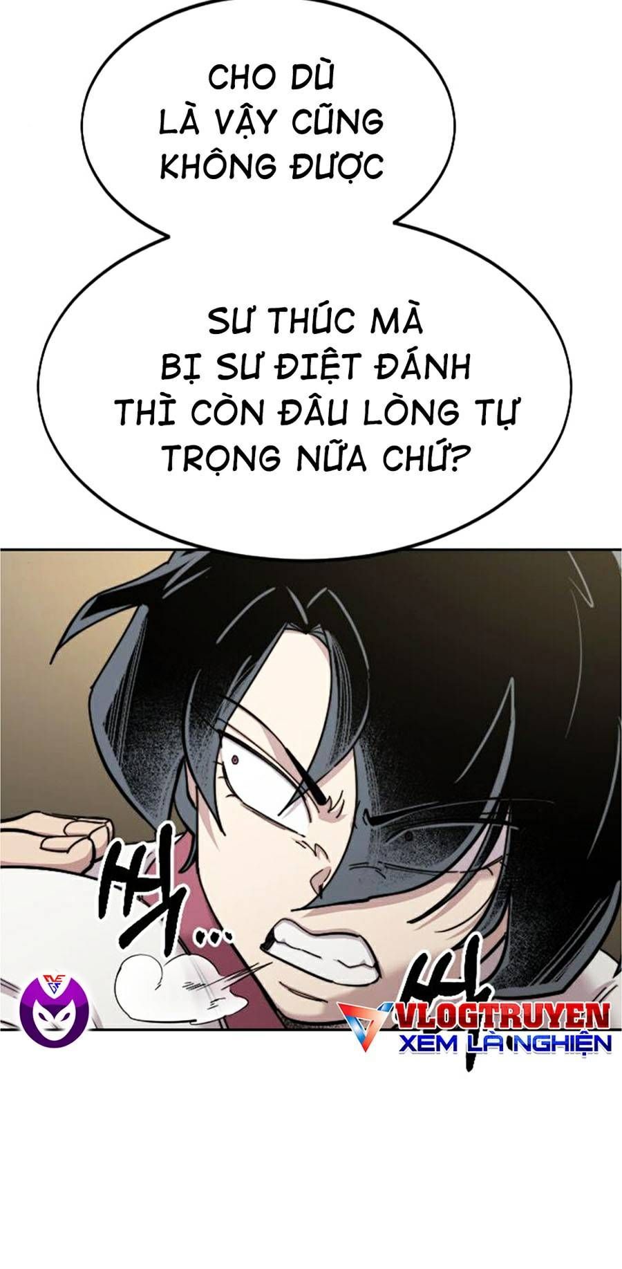 đọc truyện Hoa Sơn Tái Khởi Chương 45 ảnh 125 tại Giả Dược