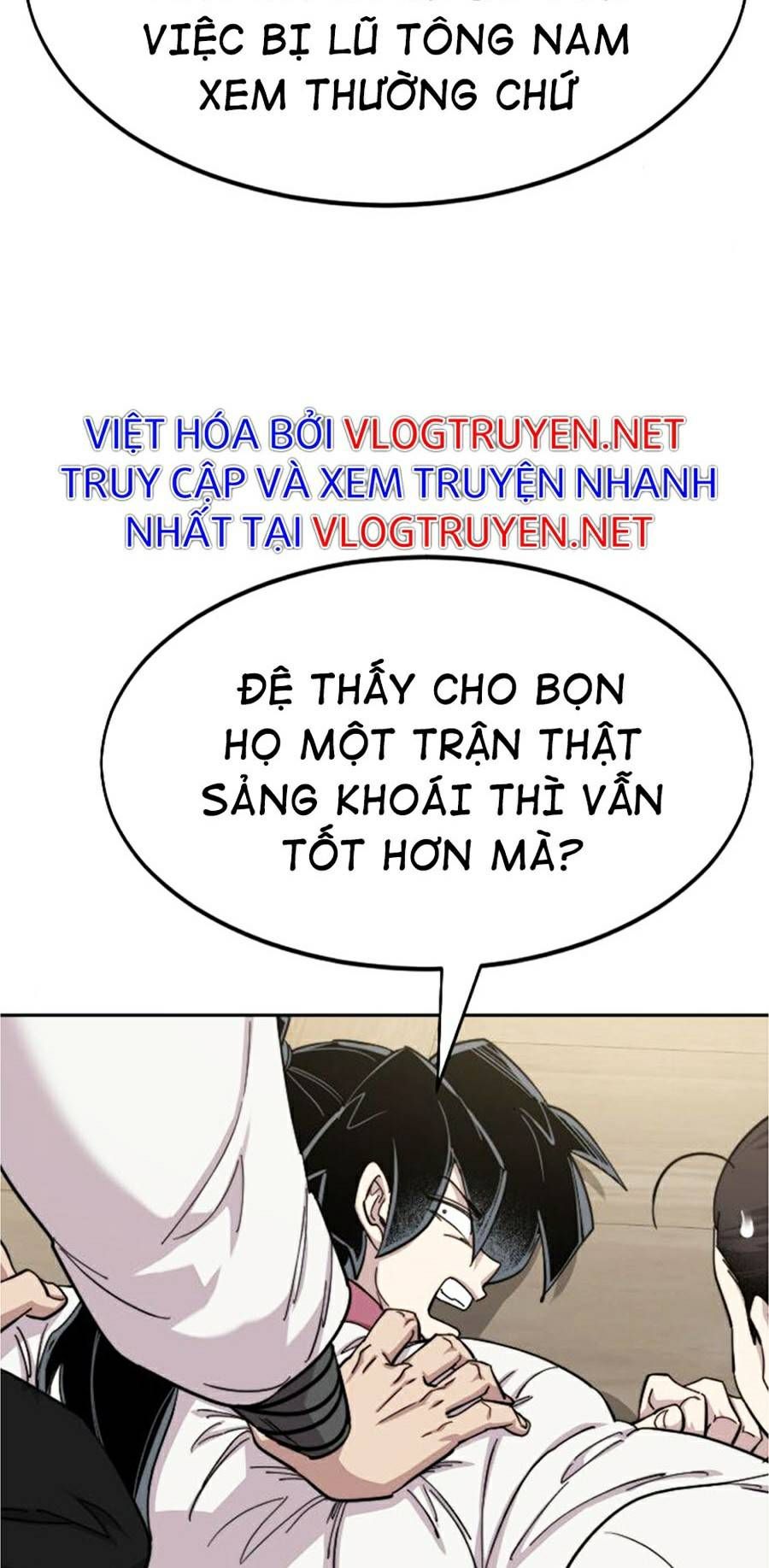 đọc truyện Hoa Sơn Tái Khởi Chương 45 ảnh 127 tại Giả Dược