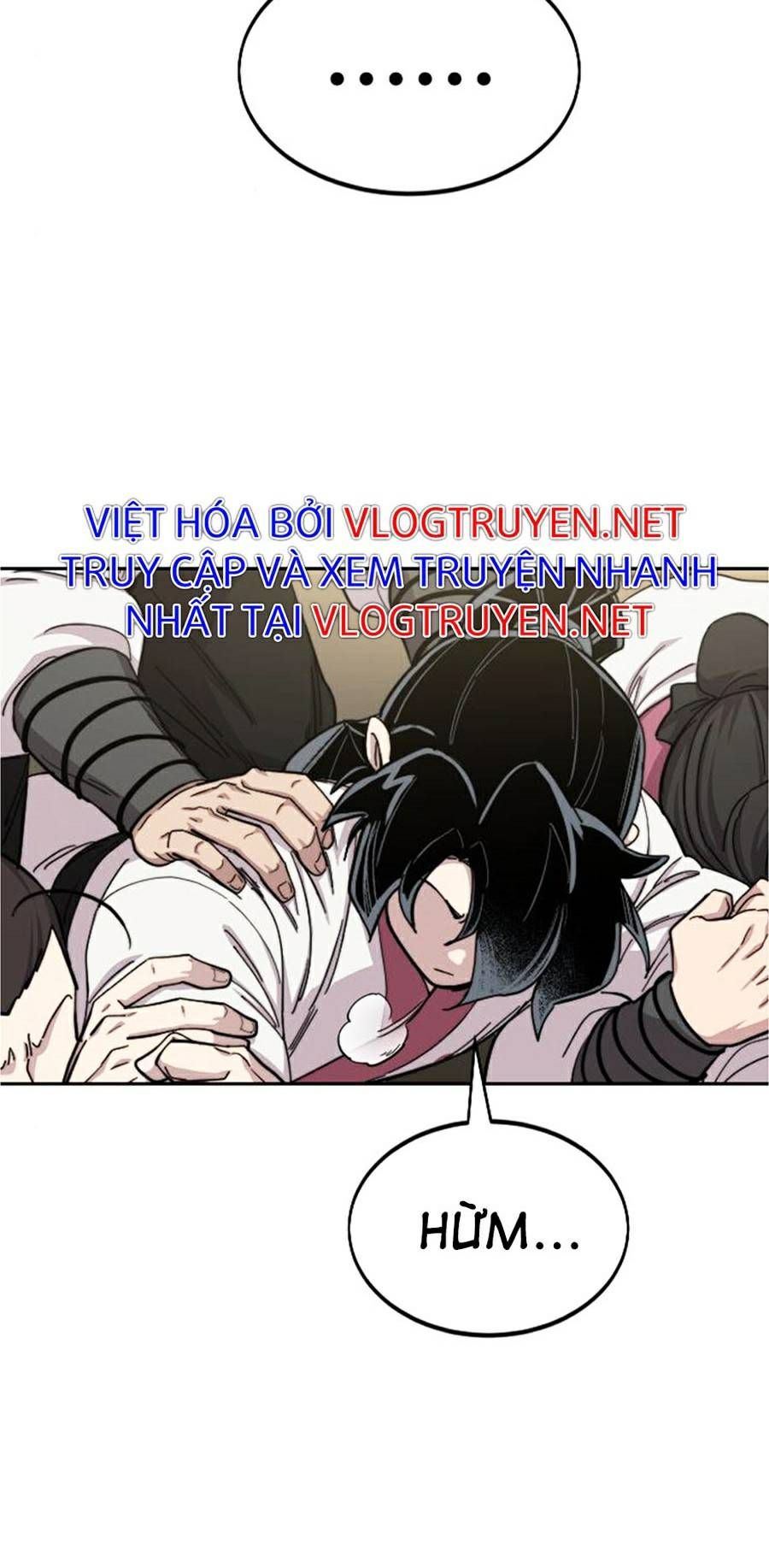 đọc truyện Hoa Sơn Tái Khởi Chương 45 ảnh 130 tại Giả Dược