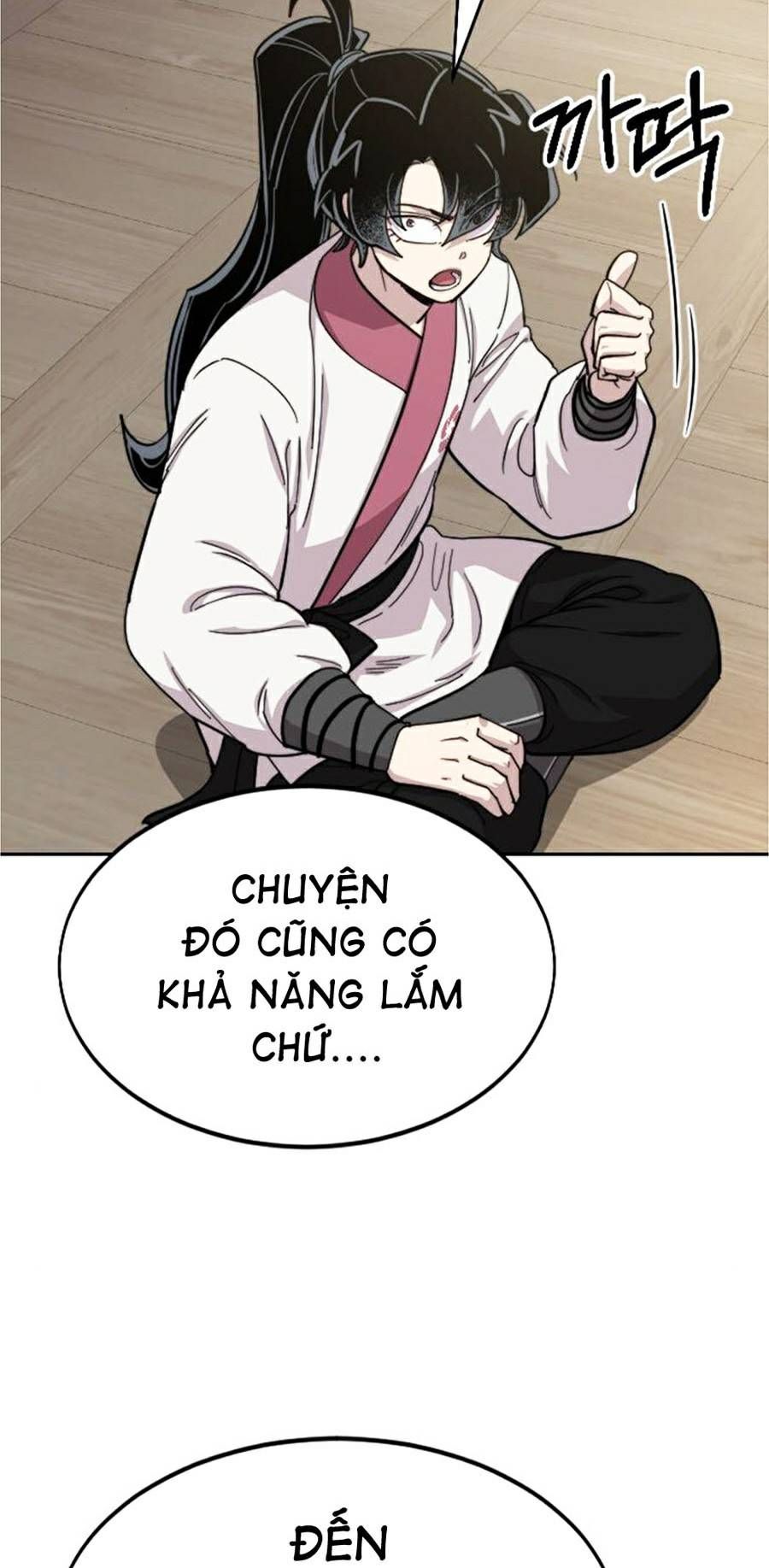 đọc truyện Hoa Sơn Tái Khởi Chương 45 ảnh 137 tại Giả Dược