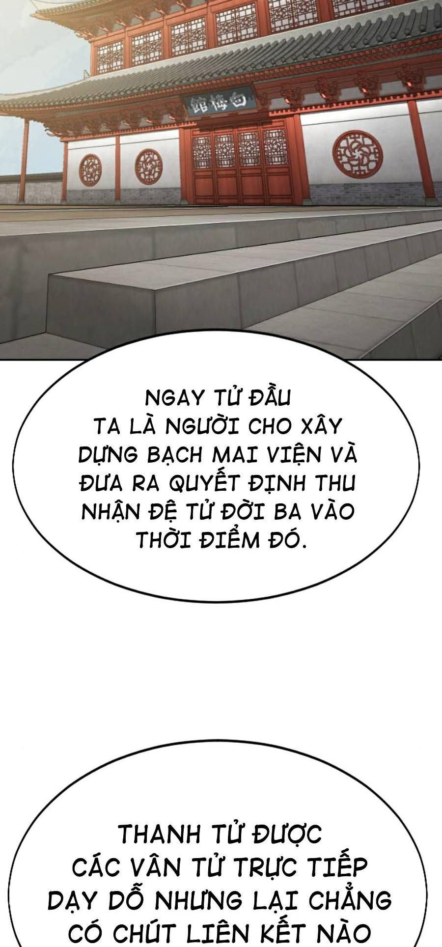 đọc truyện Hoa Sơn Tái Khởi Chương 45 ảnh 18 tại Giả Dược