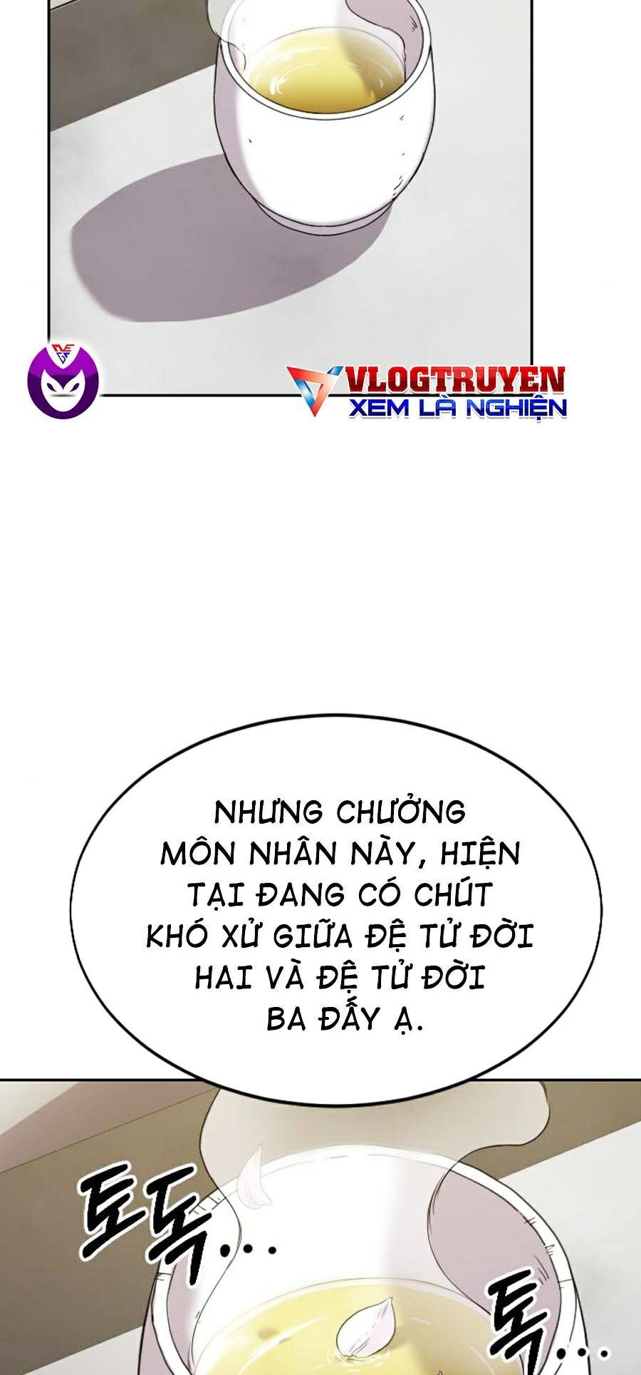 đọc truyện Hoa Sơn Tái Khởi Chương 45 ảnh 3 tại Giả Dược