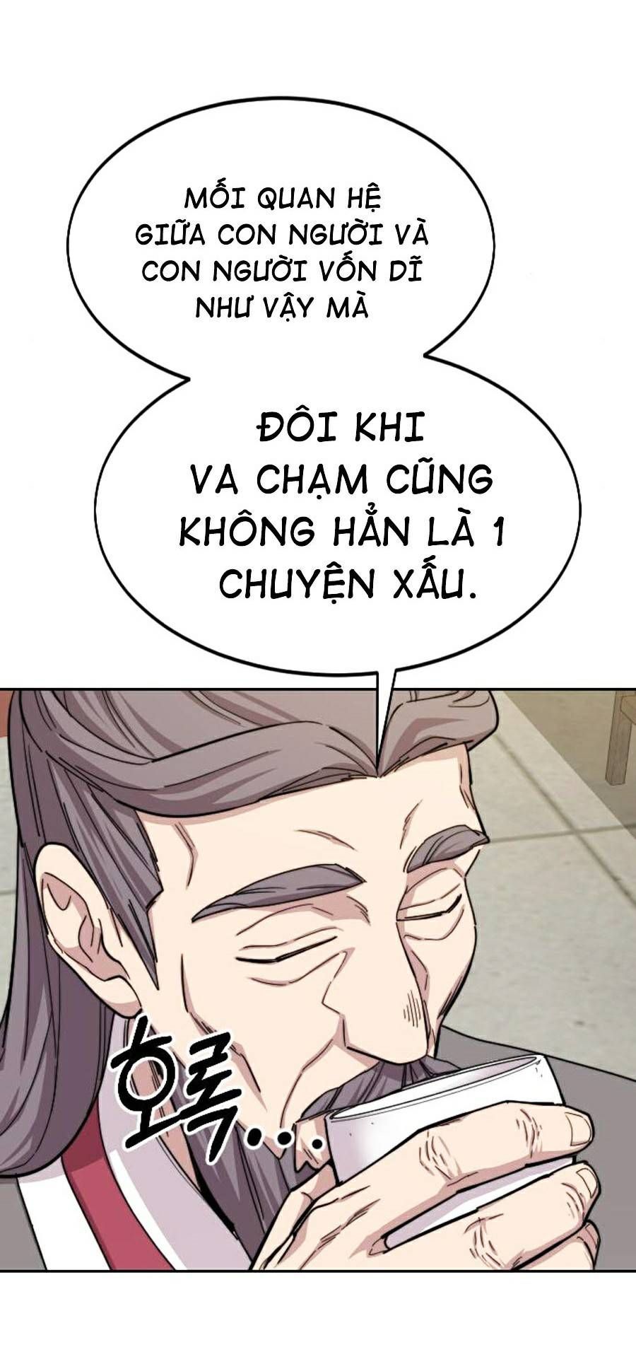 đọc truyện Hoa Sơn Tái Khởi Chương 45 ảnh 21 tại Giả Dược