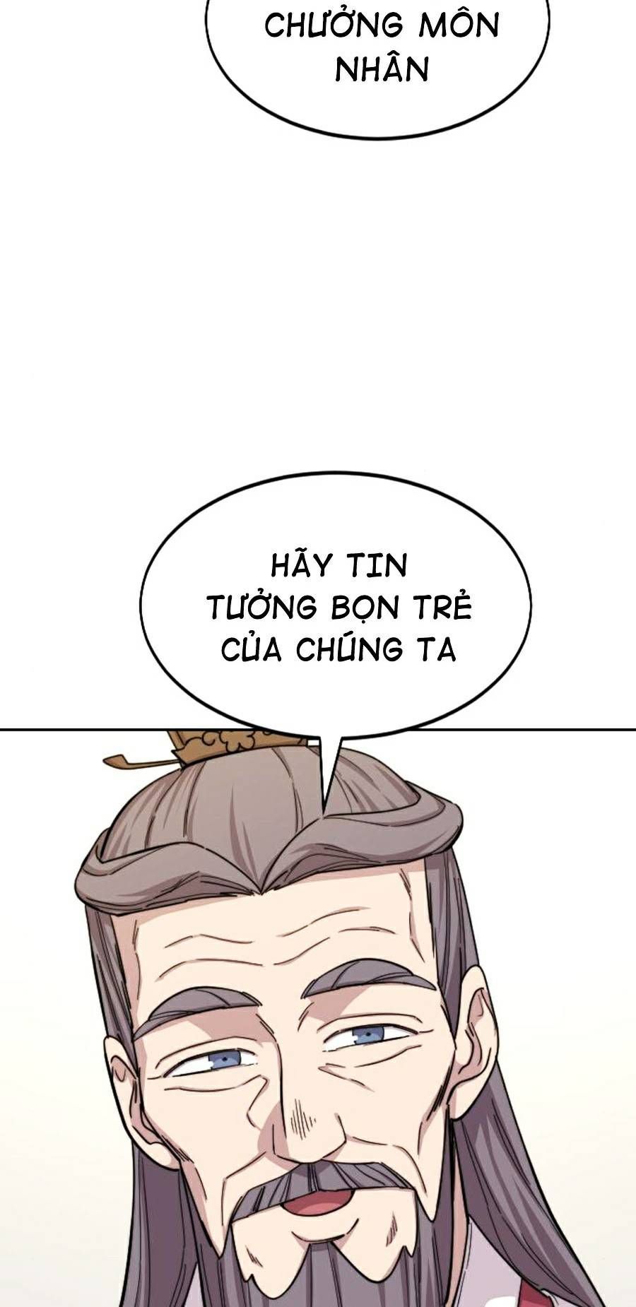 đọc truyện Hoa Sơn Tái Khởi Chương 45 ảnh 25 tại Giả Dược