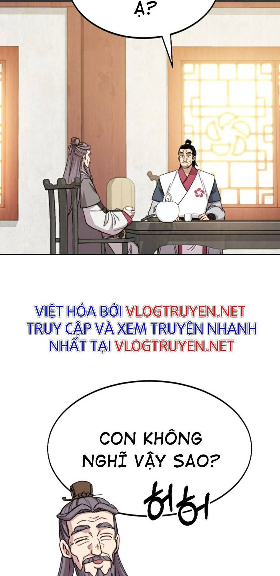 đọc truyện Hoa Sơn Tái Khởi Chương 45 ảnh 27 tại Giả Dược