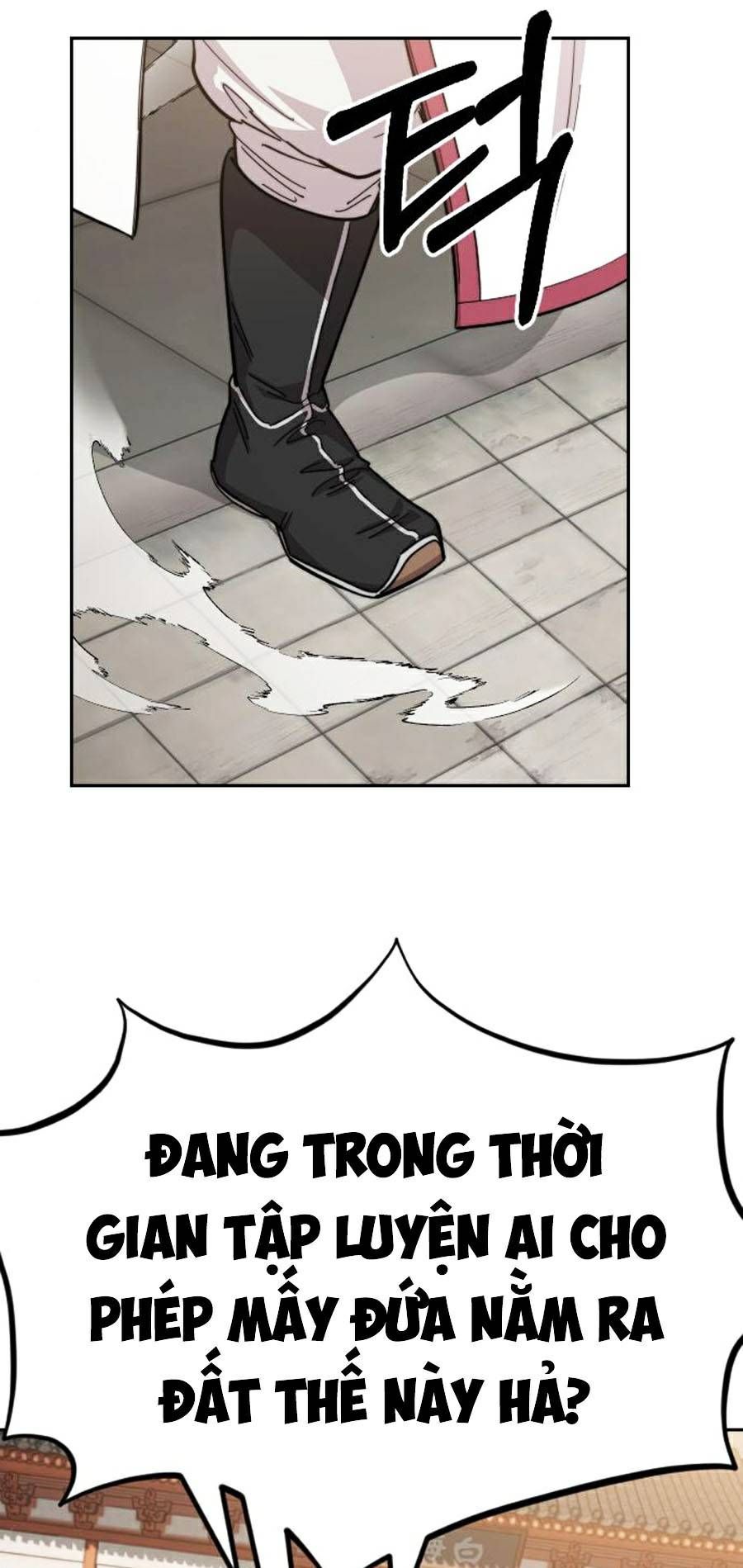đọc truyện Hoa Sơn Tái Khởi Chương 45 ảnh 42 tại Giả Dược