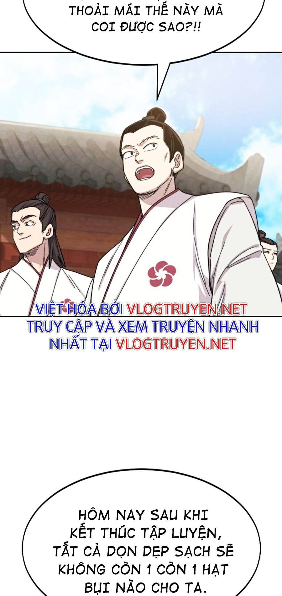 đọc truyện Hoa Sơn Tái Khởi Chương 45 ảnh 47 tại Giả Dược