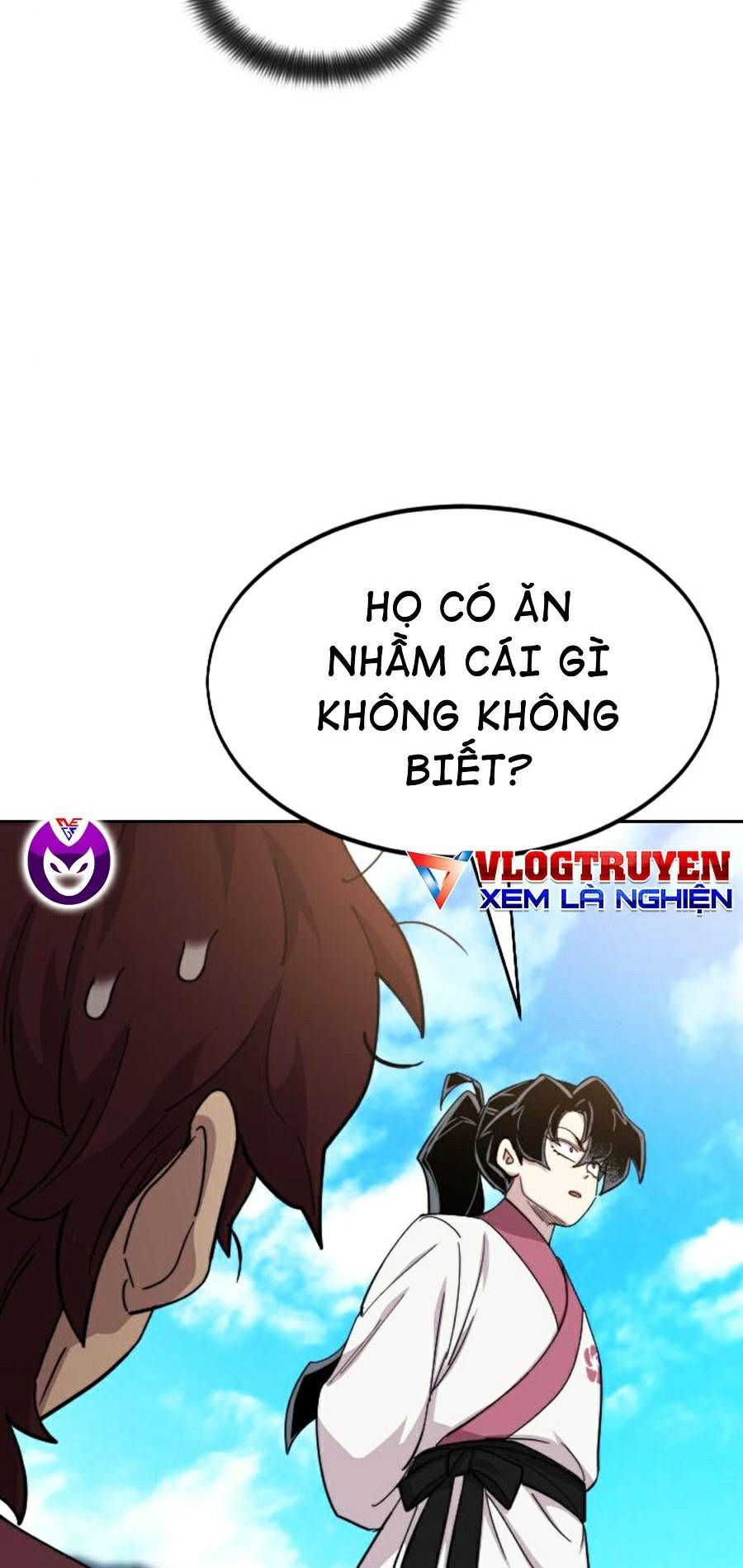 đọc truyện Hoa Sơn Tái Khởi Chương 45 ảnh 53 tại Giả Dược