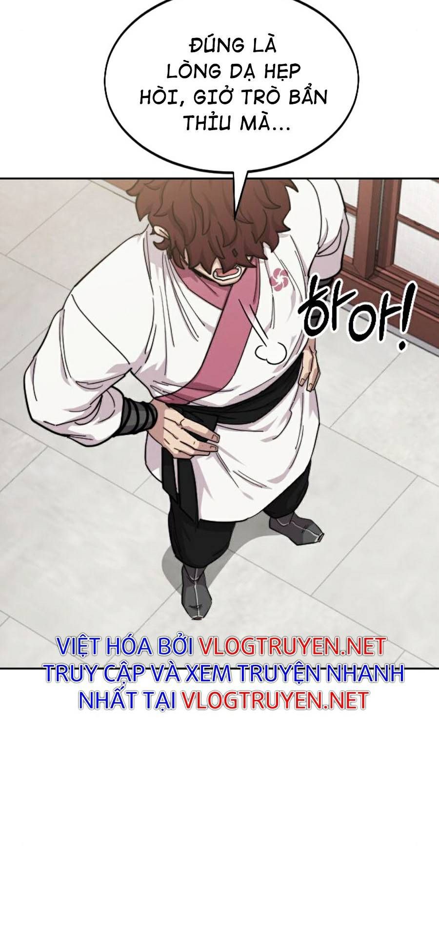 đọc truyện Hoa Sơn Tái Khởi Chương 45 ảnh 61 tại Giả Dược