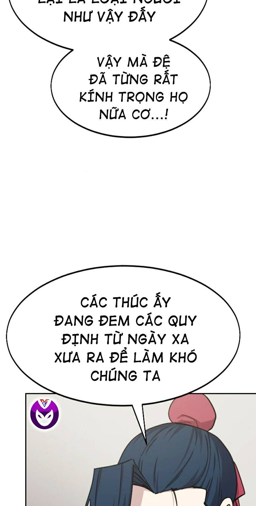 đọc truyện Hoa Sơn Tái Khởi Chương 45 ảnh 63 tại Giả Dược