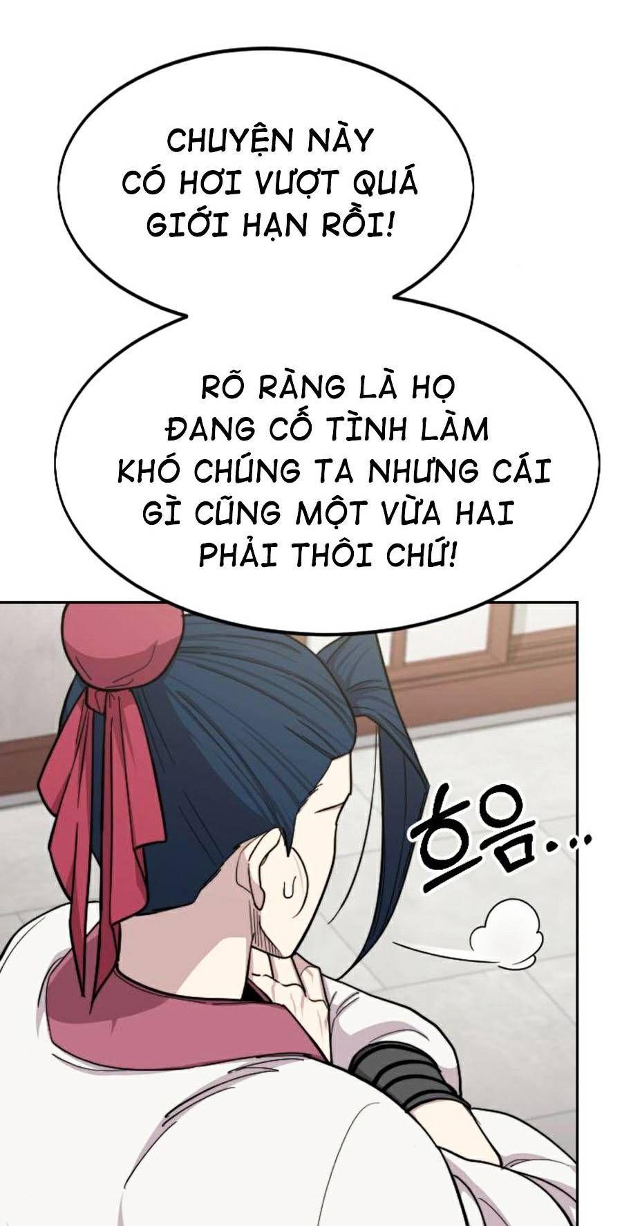 đọc truyện Hoa Sơn Tái Khởi Chương 45 ảnh 68 tại Giả Dược