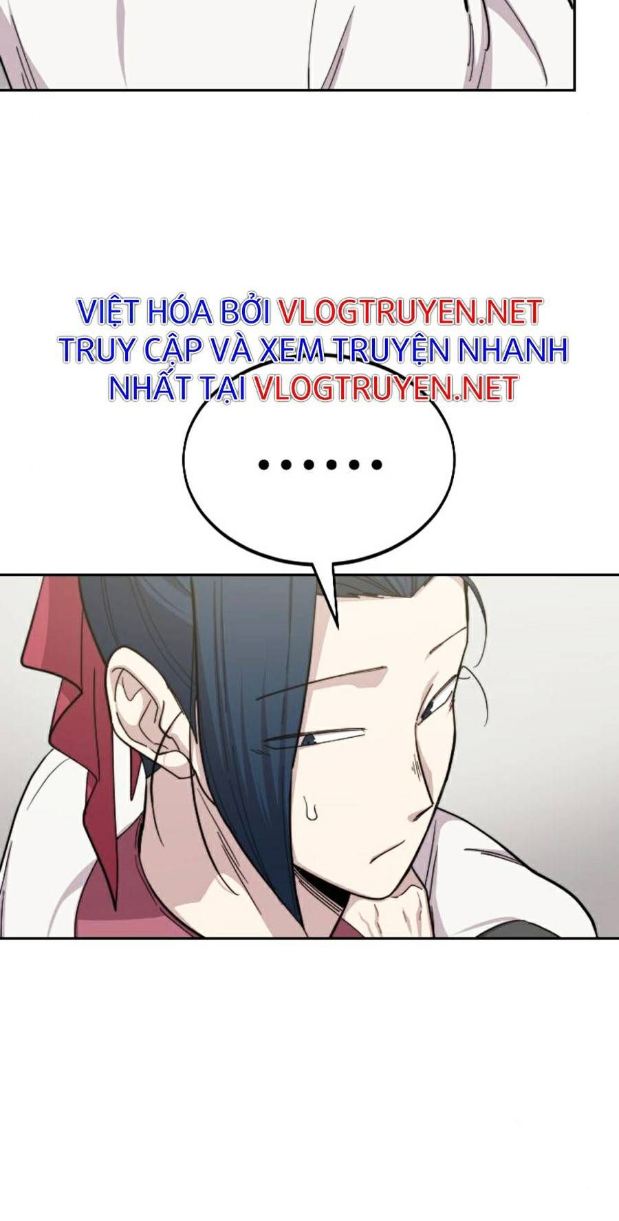 đọc truyện Hoa Sơn Tái Khởi Chương 45 ảnh 69 tại Giả Dược