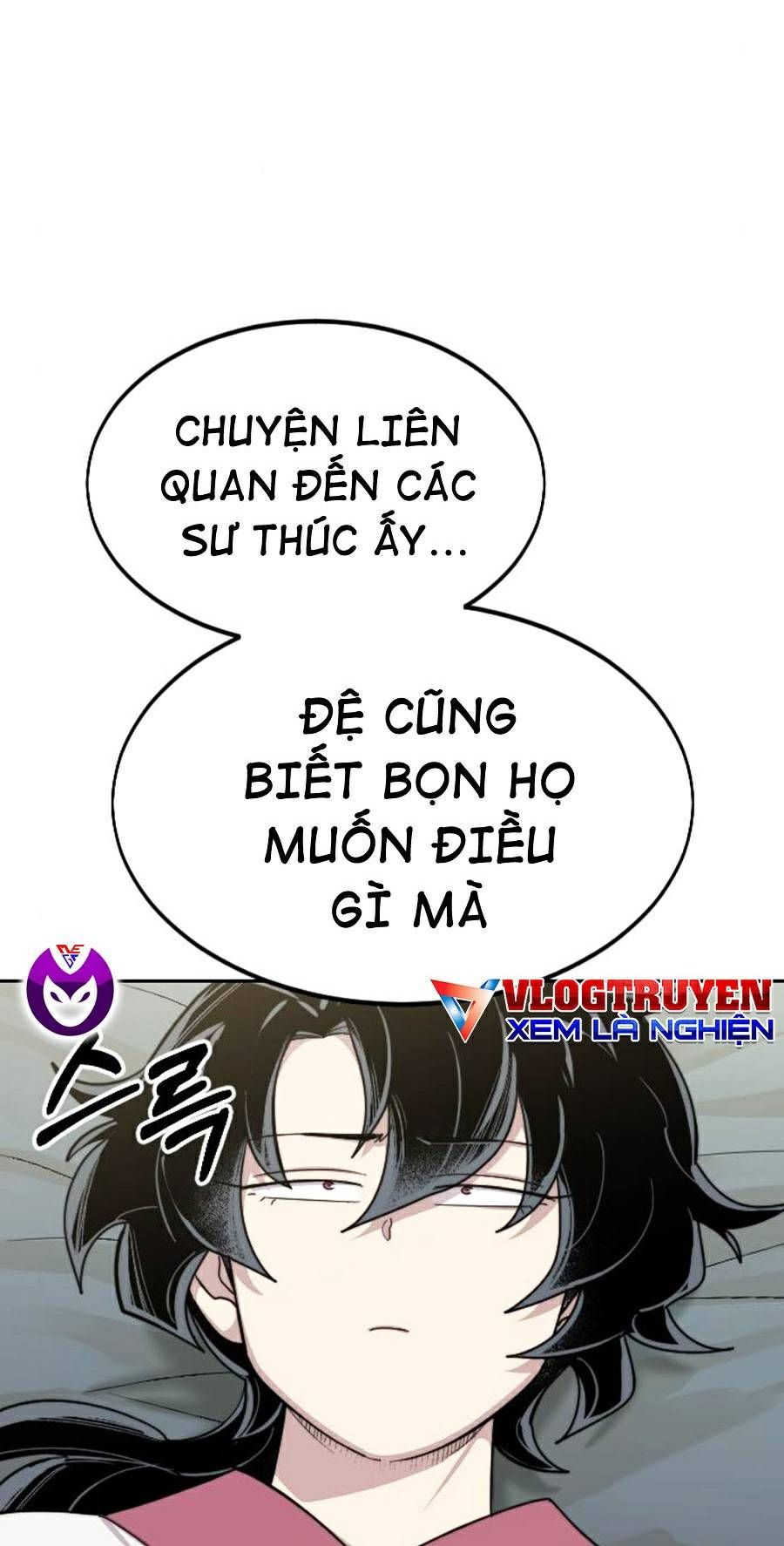 đọc truyện Hoa Sơn Tái Khởi Chương 45 ảnh 71 tại Giả Dược