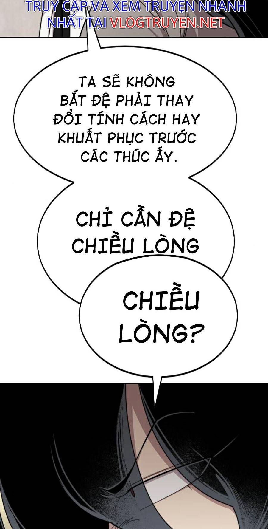 đọc truyện Hoa Sơn Tái Khởi Chương 45 ảnh 73 tại Giả Dược