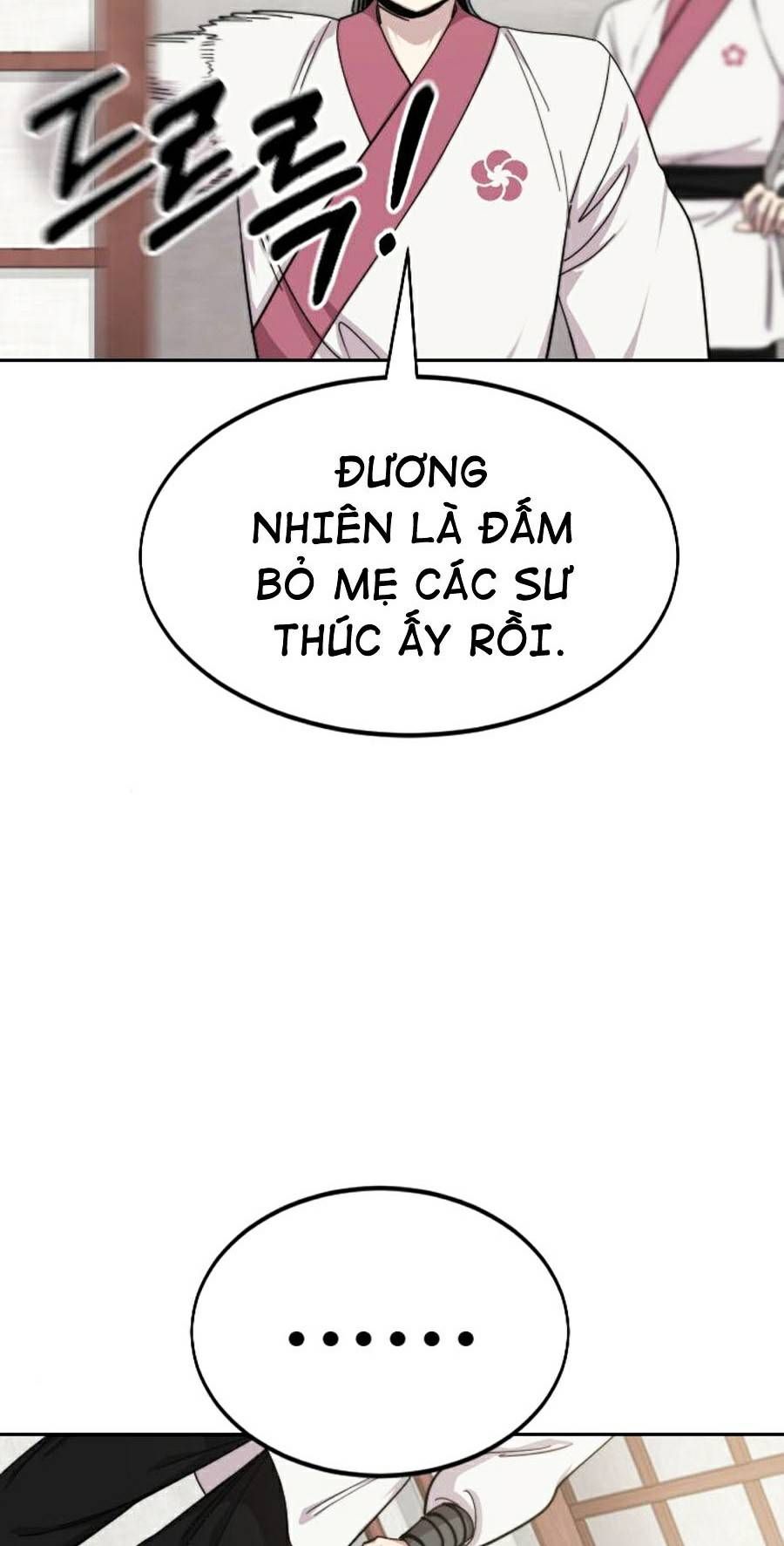 đọc truyện Hoa Sơn Tái Khởi Chương 45 ảnh 80 tại Giả Dược