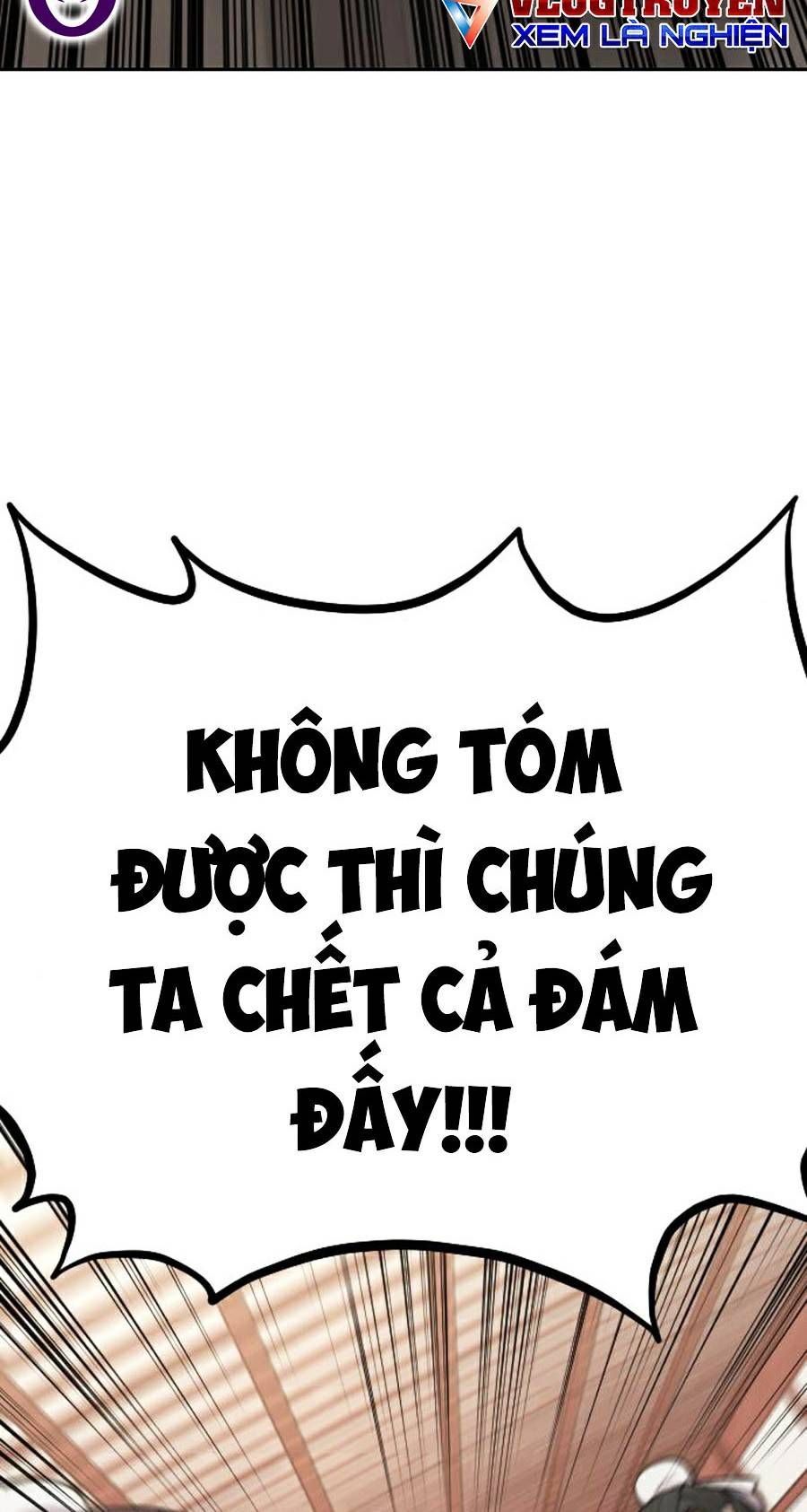 đọc truyện Hoa Sơn Tái Khởi Chương 45 ảnh 86 tại Giả Dược