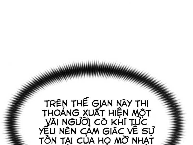 đọc truyện Hoa Sơn Tái Khởi Chương 46.5 ảnh 11 tại Truyện Dạ Ký