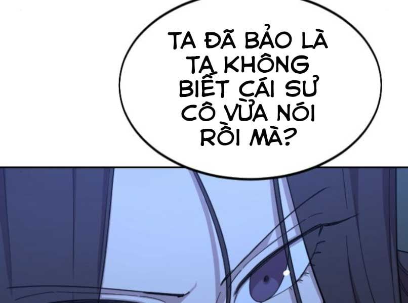 đọc truyện Hoa Sơn Tái Khởi Chương 46.5 ảnh 103 tại Truyện Dạ Ký