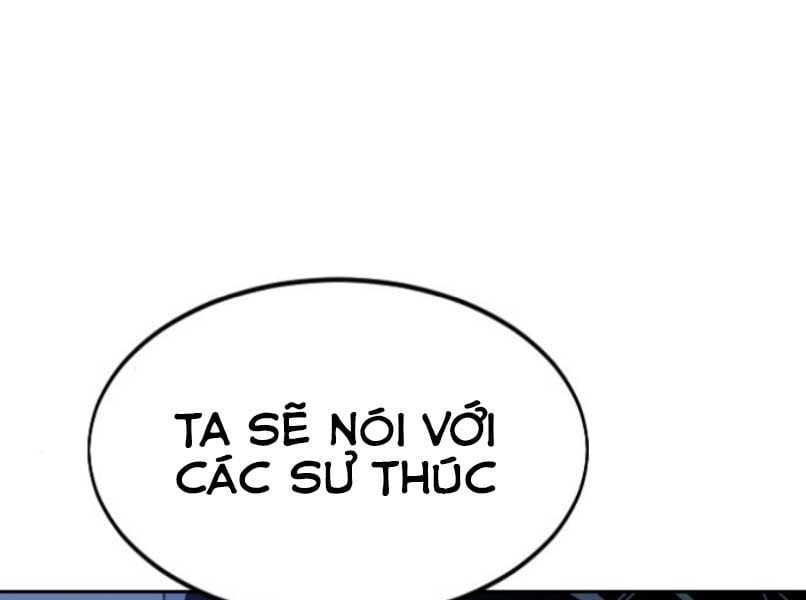 đọc truyện Hoa Sơn Tái Khởi Chương 46.5 ảnh 105 tại Truyện Dạ Ký