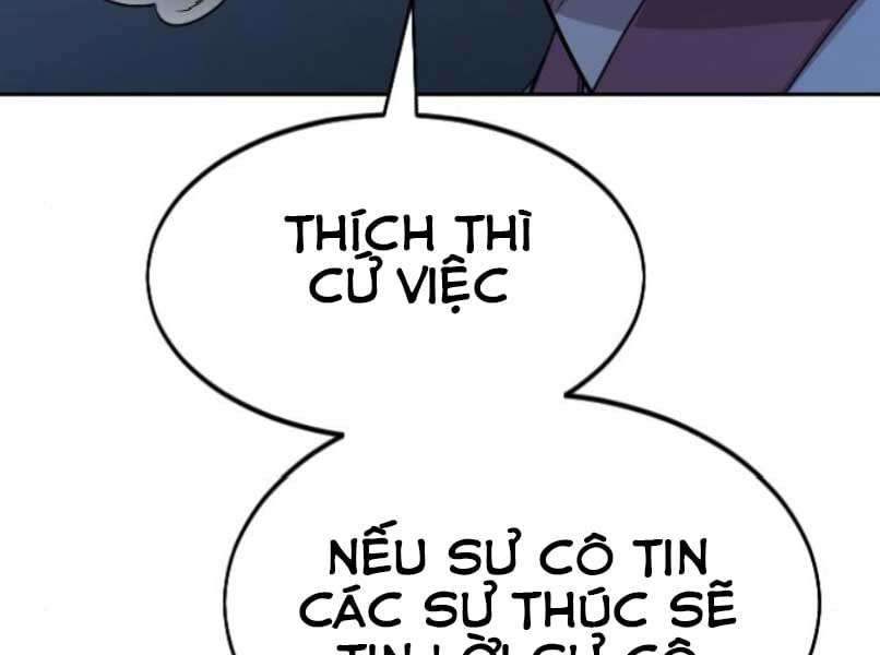 đọc truyện Hoa Sơn Tái Khởi Chương 46.5 ảnh 107 tại Truyện Dạ Ký