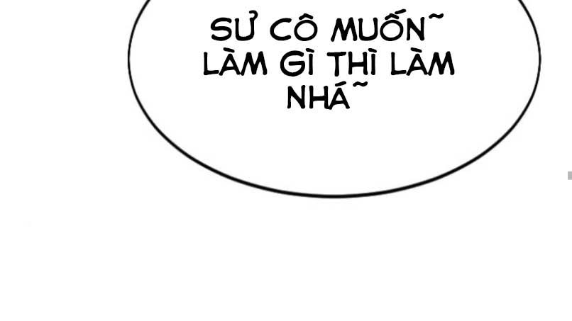 đọc truyện Hoa Sơn Tái Khởi Chương 46.5 ảnh 113 tại Truyện Dạ Ký