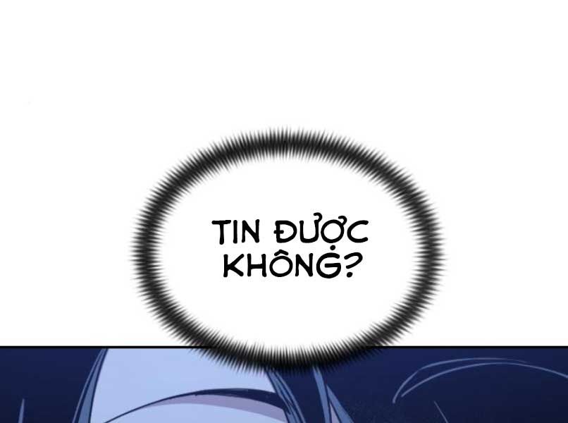đọc truyện Hoa Sơn Tái Khởi Chương 46.5 ảnh 114 tại Truyện Dạ Ký