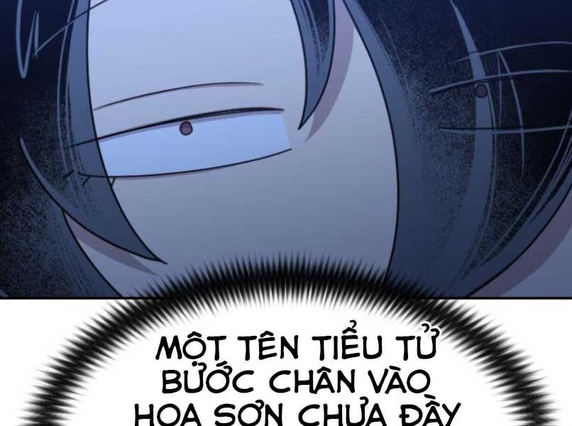 đọc truyện Hoa Sơn Tái Khởi Chương 46.5 ảnh 115 tại Truyện Dạ Ký