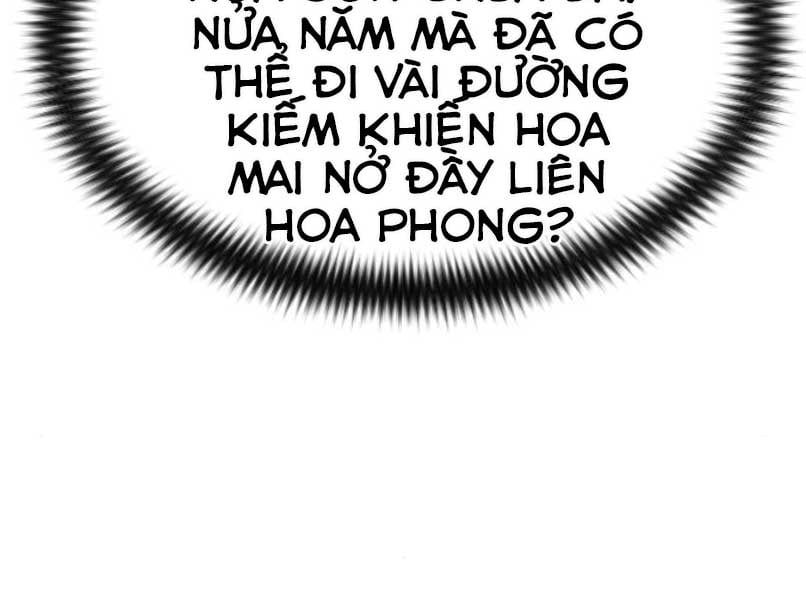 đọc truyện Hoa Sơn Tái Khởi Chương 46.5 ảnh 116 tại Truyện Dạ Ký