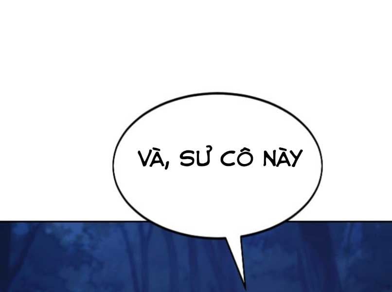 đọc truyện Hoa Sơn Tái Khởi Chương 46.5 ảnh 117 tại Truyện Dạ Ký