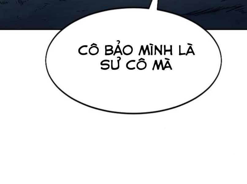 đọc truyện Hoa Sơn Tái Khởi Chương 46.5 ảnh 119 tại Truyện Dạ Ký