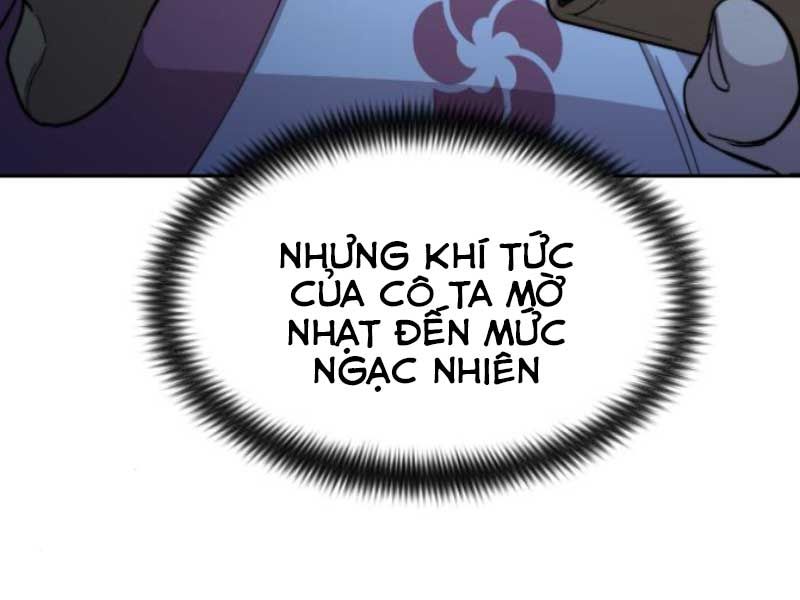 đọc truyện Hoa Sơn Tái Khởi Chương 46.5 ảnh 13 tại Truyện Dạ Ký