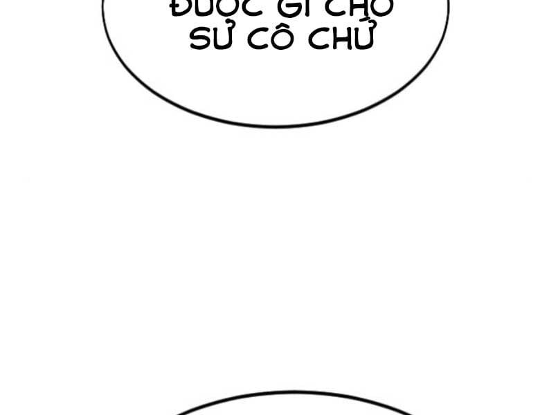 đọc truyện Hoa Sơn Tái Khởi Chương 46.5 ảnh 125 tại Truyện Dạ Ký
