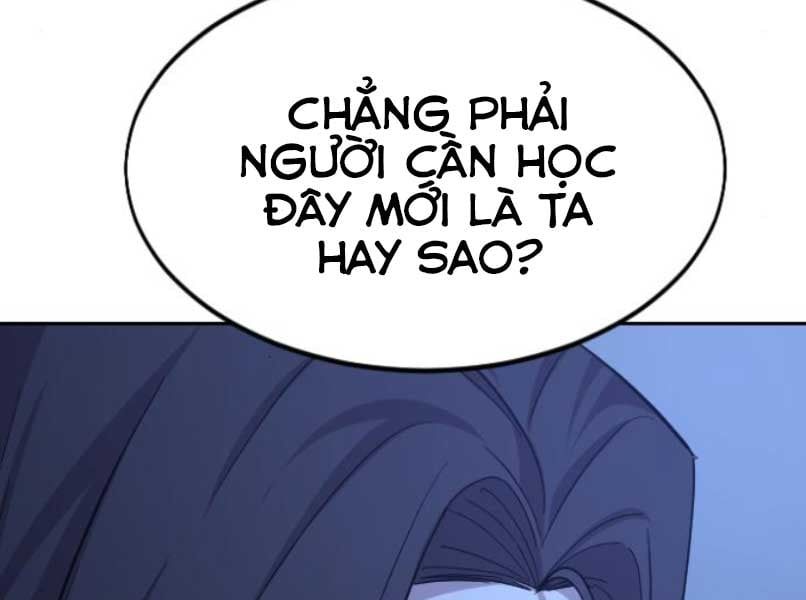 đọc truyện Hoa Sơn Tái Khởi Chương 46.5 ảnh 126 tại Truyện Dạ Ký