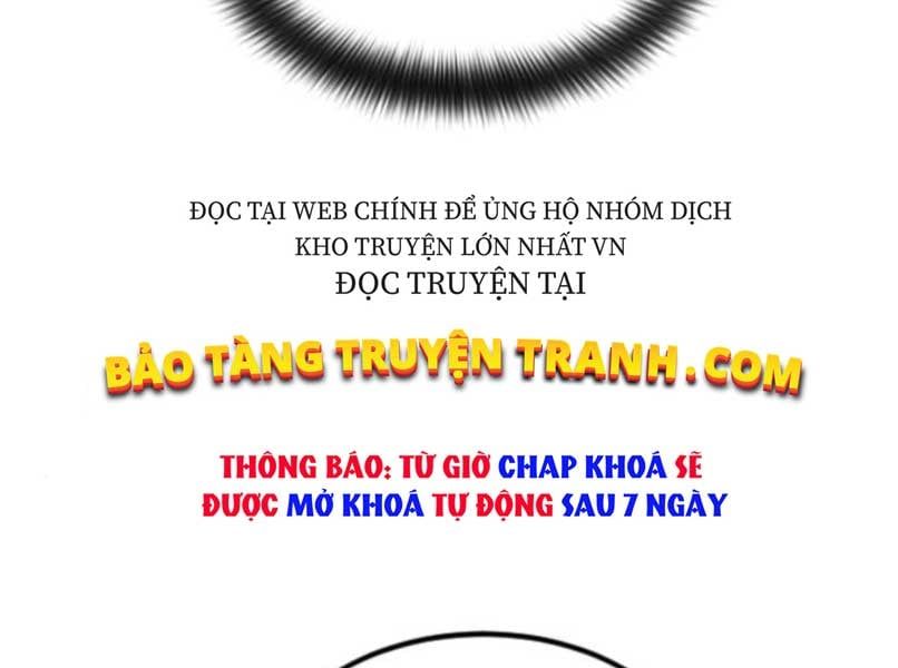 đọc truyện Hoa Sơn Tái Khởi Chương 46.5 ảnh 130 tại Truyện Dạ Ký