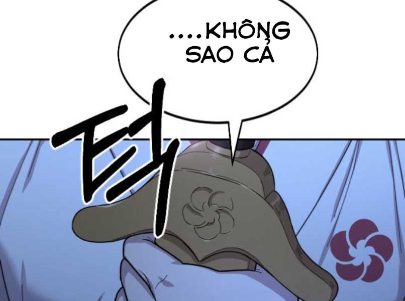 đọc truyện Hoa Sơn Tái Khởi Chương 46.5 ảnh 131 tại Truyện Dạ Ký