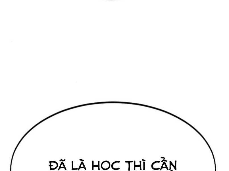 đọc truyện Hoa Sơn Tái Khởi Chương 46.5 ảnh 133 tại Truyện Dạ Ký