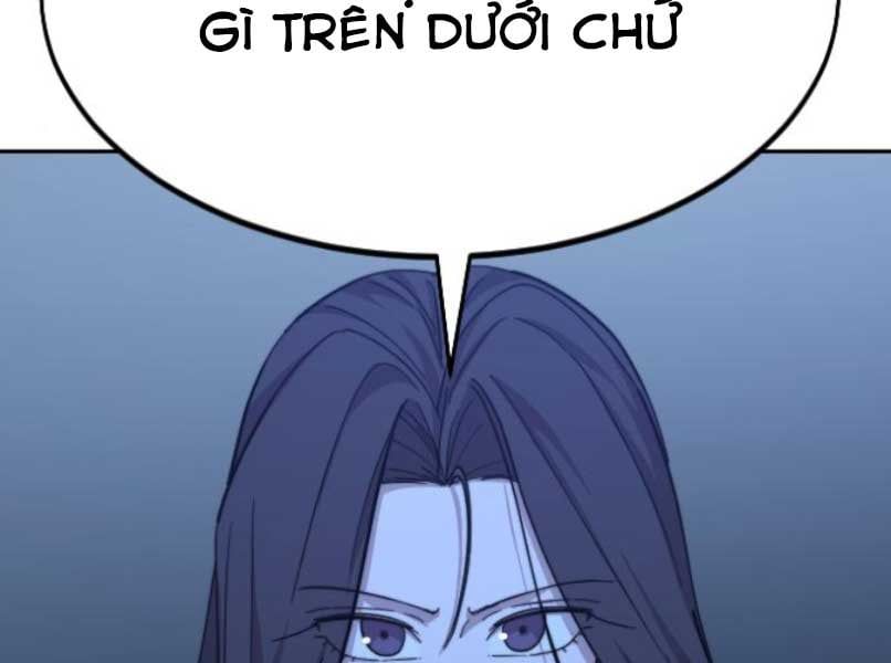 đọc truyện Hoa Sơn Tái Khởi Chương 46.5 ảnh 134 tại Truyện Dạ Ký