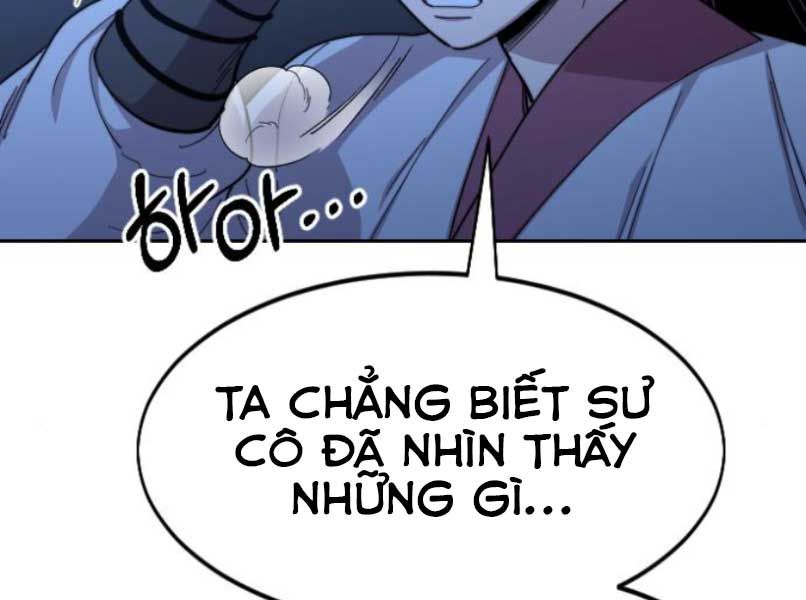 đọc truyện Hoa Sơn Tái Khởi Chương 46.5 ảnh 139 tại Truyện Dạ Ký