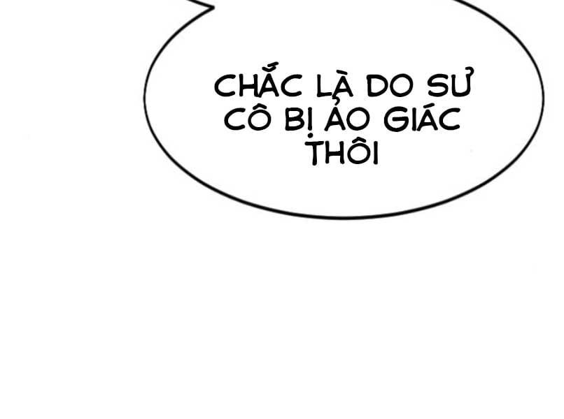 đọc truyện Hoa Sơn Tái Khởi Chương 46.5 ảnh 140 tại Truyện Dạ Ký