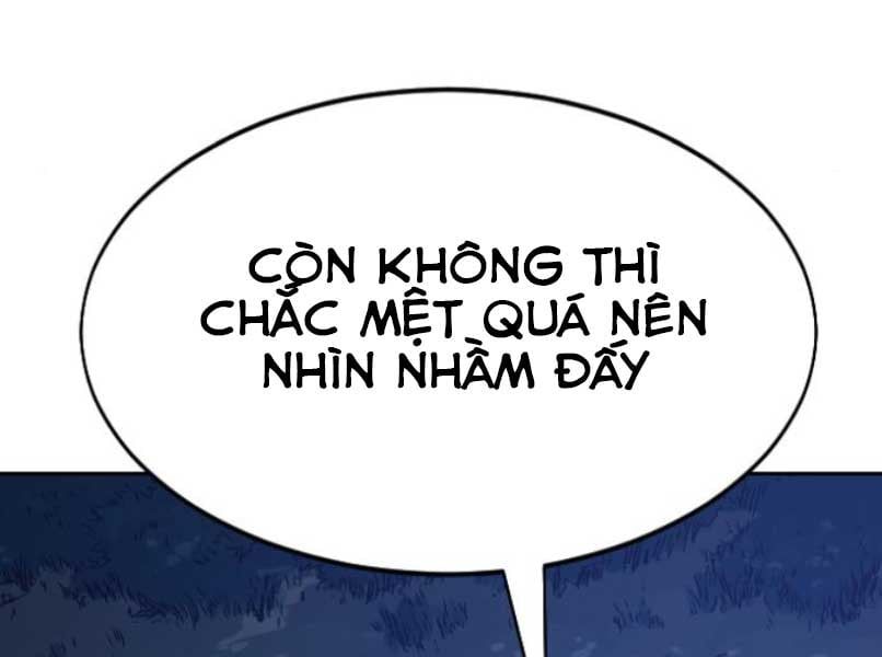 đọc truyện Hoa Sơn Tái Khởi Chương 46.5 ảnh 141 tại Truyện Dạ Ký