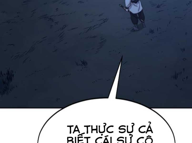 đọc truyện Hoa Sơn Tái Khởi Chương 46.5 ảnh 143 tại Truyện Dạ Ký