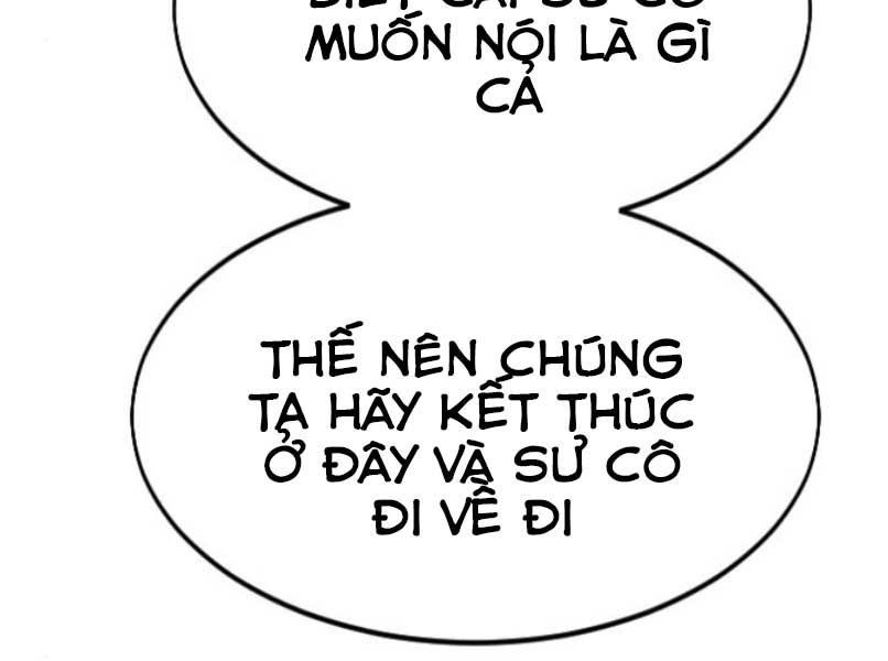 đọc truyện Hoa Sơn Tái Khởi Chương 46.5 ảnh 144 tại Truyện Dạ Ký