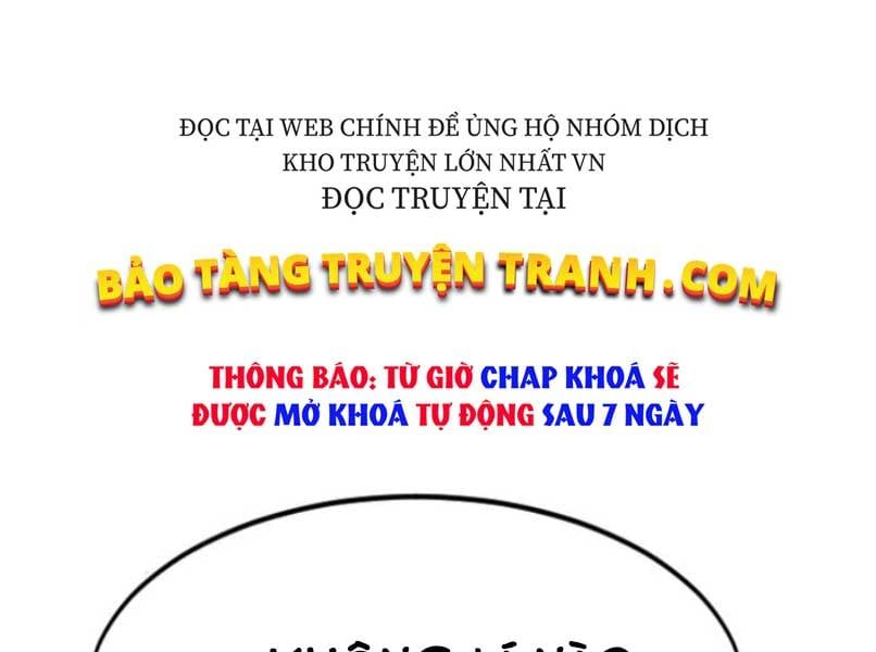 đọc truyện Hoa Sơn Tái Khởi Chương 46.5 ảnh 145 tại Truyện Dạ Ký
