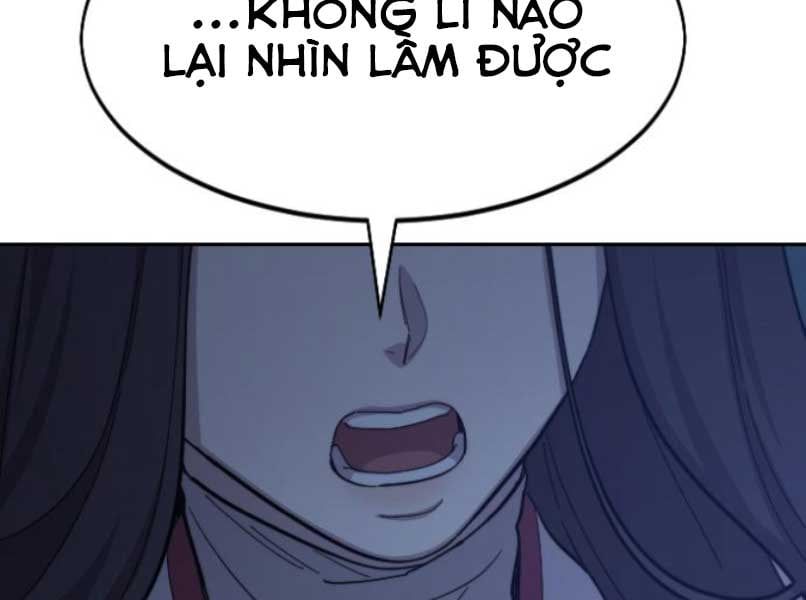 đọc truyện Hoa Sơn Tái Khởi Chương 46.5 ảnh 146 tại Truyện Dạ Ký