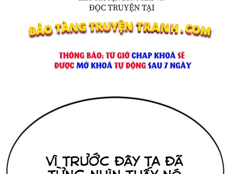 đọc truyện Hoa Sơn Tái Khởi Chương 46.5 ảnh 150 tại Truyện Dạ Ký