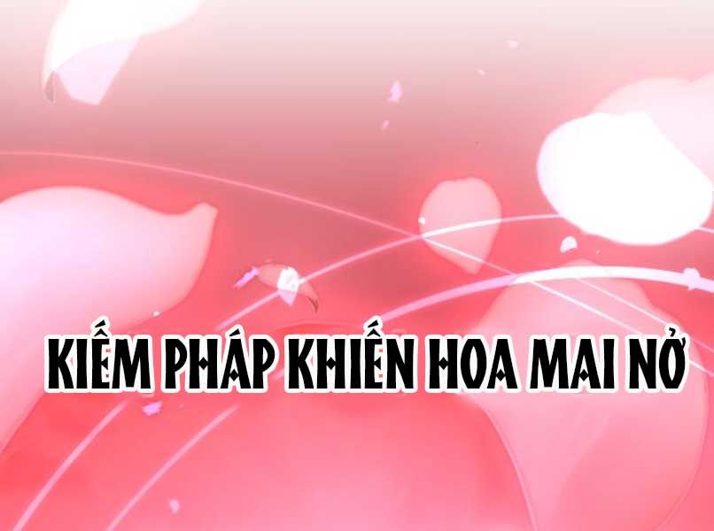 đọc truyện Hoa Sơn Tái Khởi Chương 46.5 ảnh 158 tại Truyện Dạ Ký
