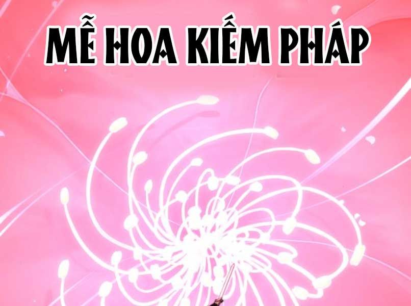 đọc truyện Hoa Sơn Tái Khởi Chương 46.5 ảnh 159 tại Truyện Dạ Ký
